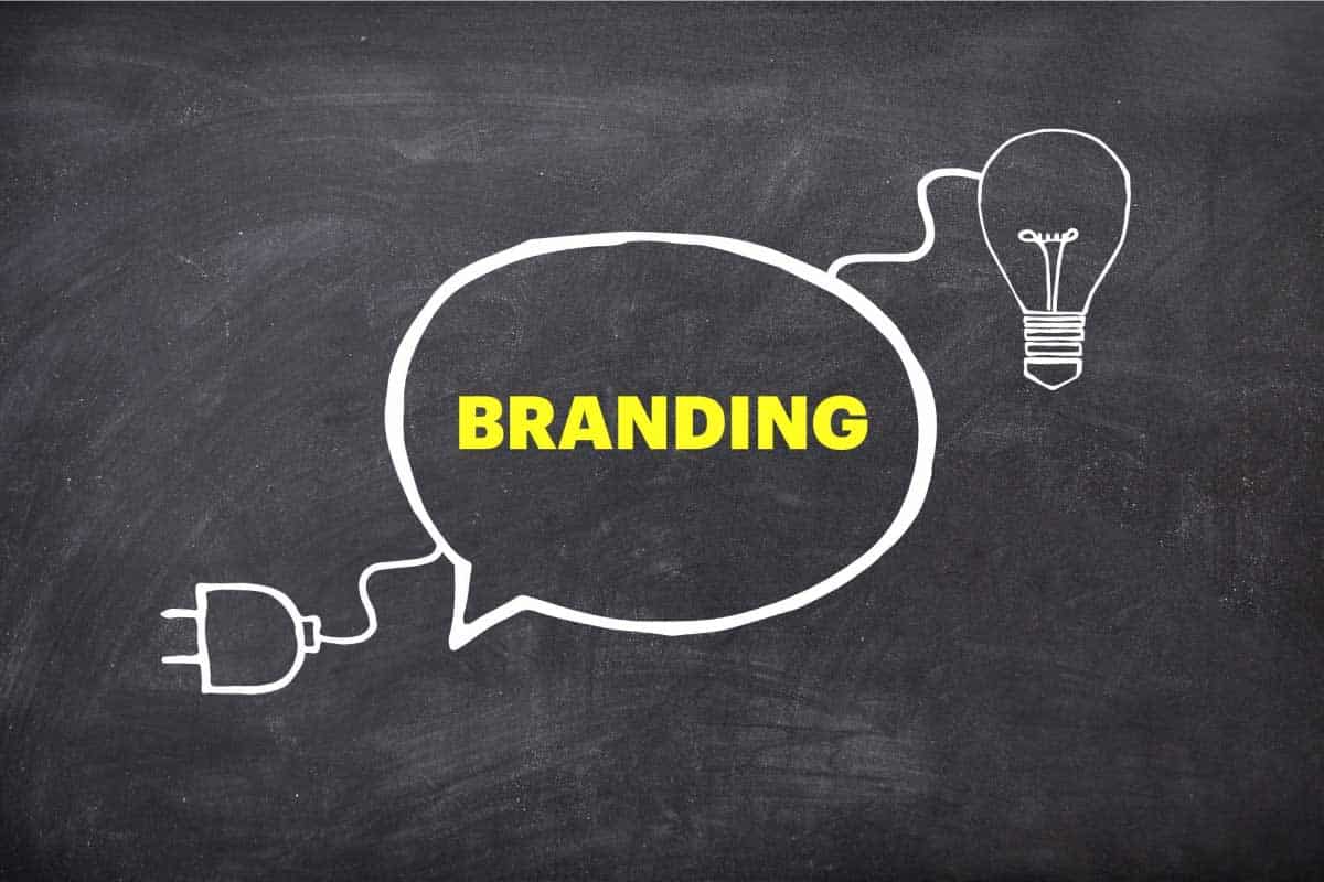 رازهای برندسازی