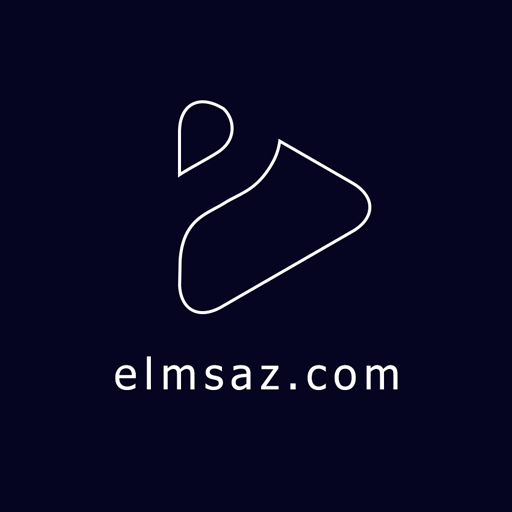 لوگو وبسایت آموزش مجازی علم ساز