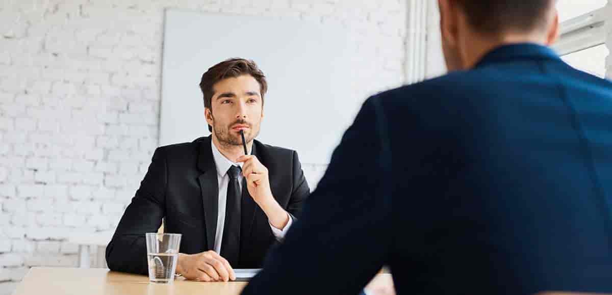 مراحل مذاکره (ساختار مذاکره)