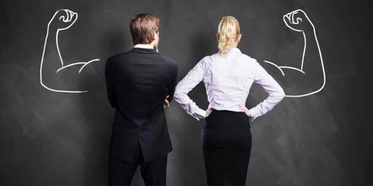 موانع توانمندسازی کارمندان و کارکنان