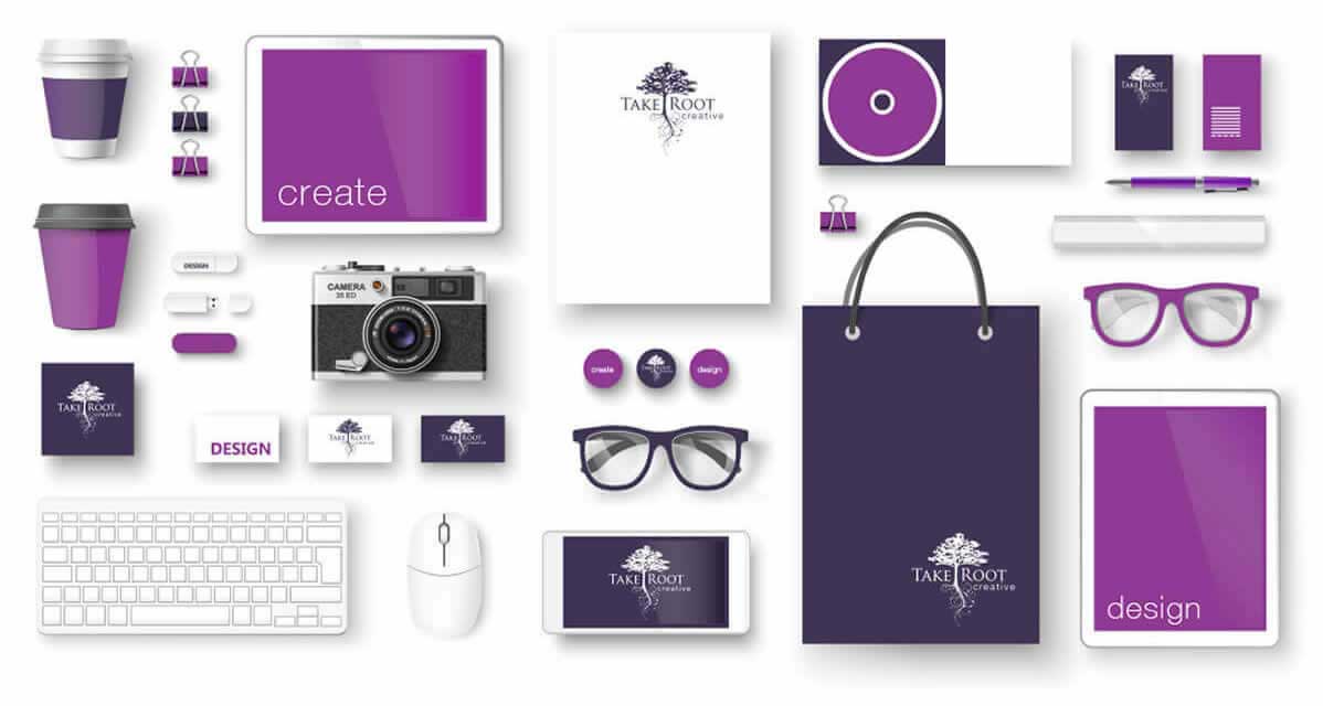 رازهای برندسازی