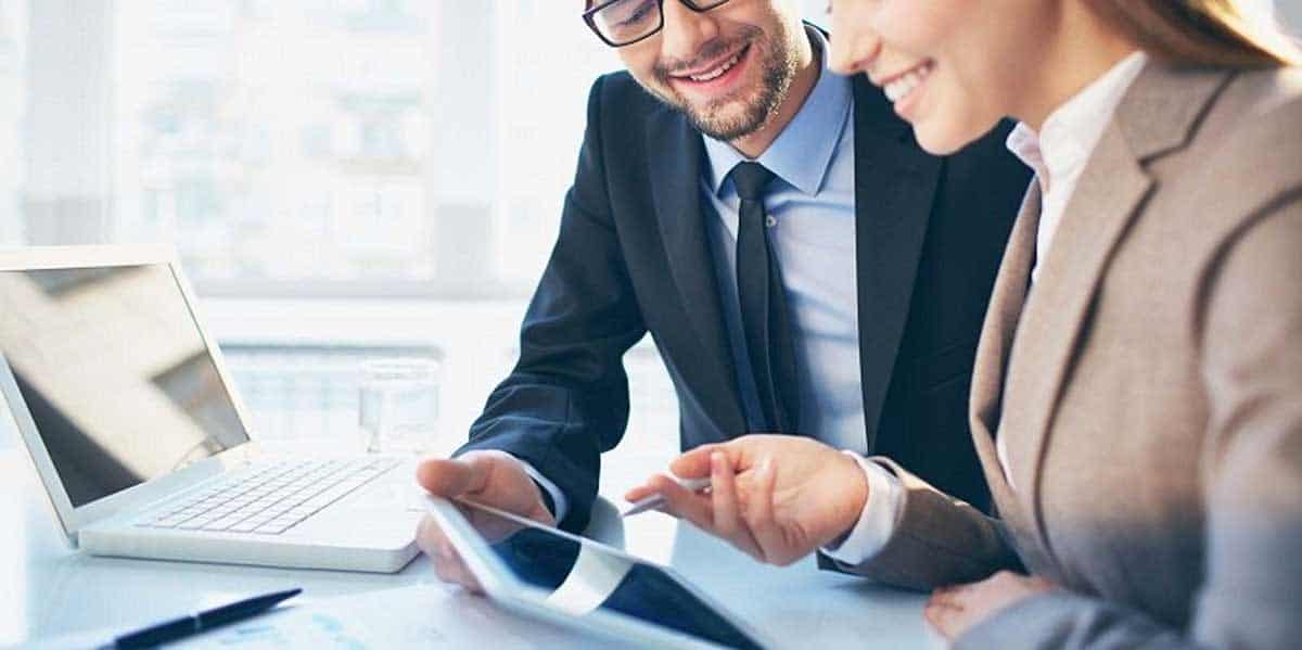 چگونه مشارکت کارمندان را بیشتر کنیم ؟