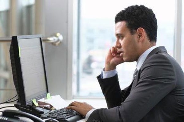 دوره آموزشی مهارت های هفتگانه ICDL در اصفهان