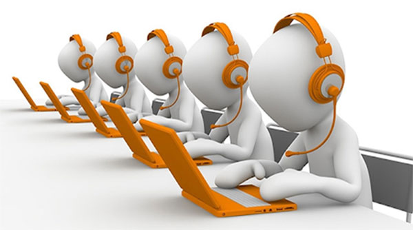 دوره آموزشی مهارت های هفتگانه ICDL در اصفهان