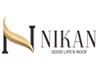 Nikan