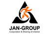 Jan-group
