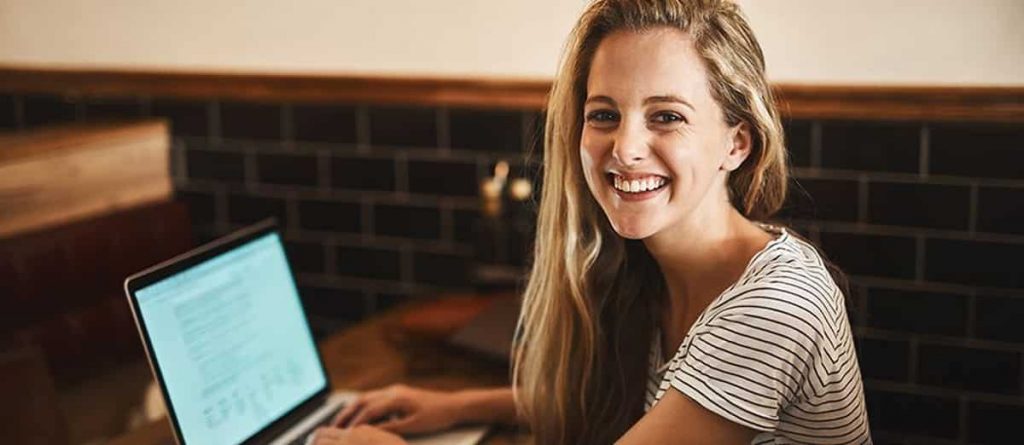 صفر تا صد گرفتن مدرک ICDL بدون کلاس - دوره ICDL مدرک معتبر فنی و حرفه ای