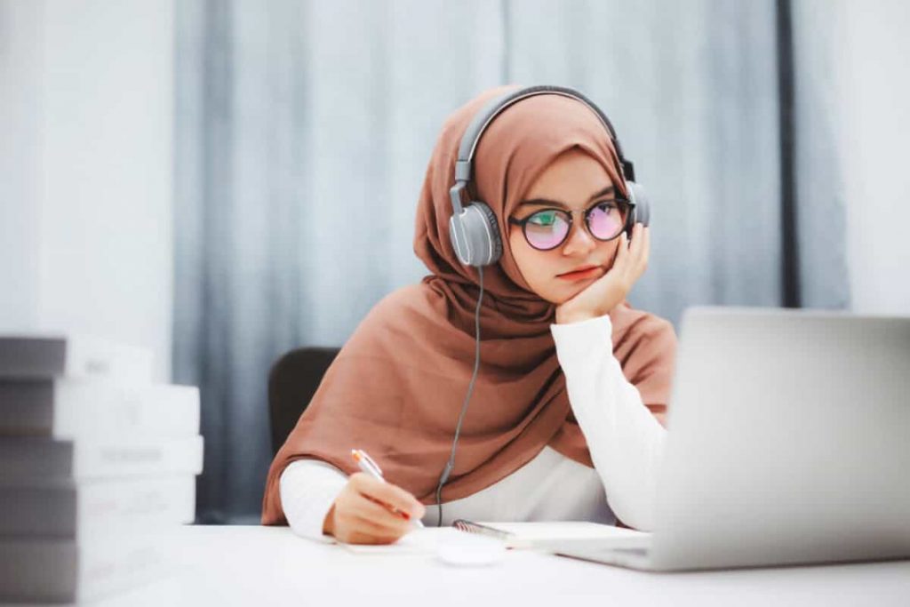 صفر تا صد گرفتن مدرک ICDL بدون کلاس - دوره ICDL مدرک معتبر فنی و حرفه ای