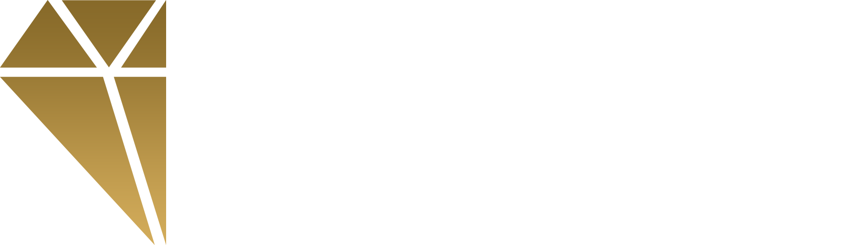 لوگو مدیران الماسی