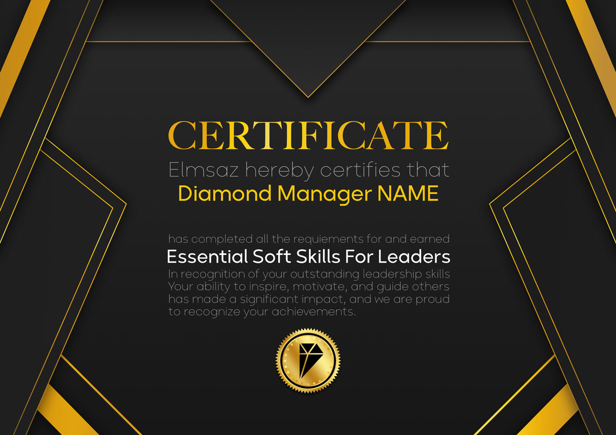 leadership-cert