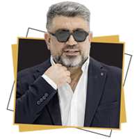 رضا رشیدپور