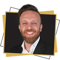 سپهر شکریان