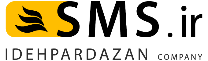 sms.ir