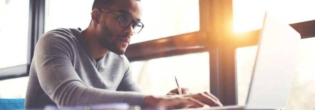 چگونه مدرک ICDL بگیریم؟ - وبسایت آموزش مجازی علم ساز