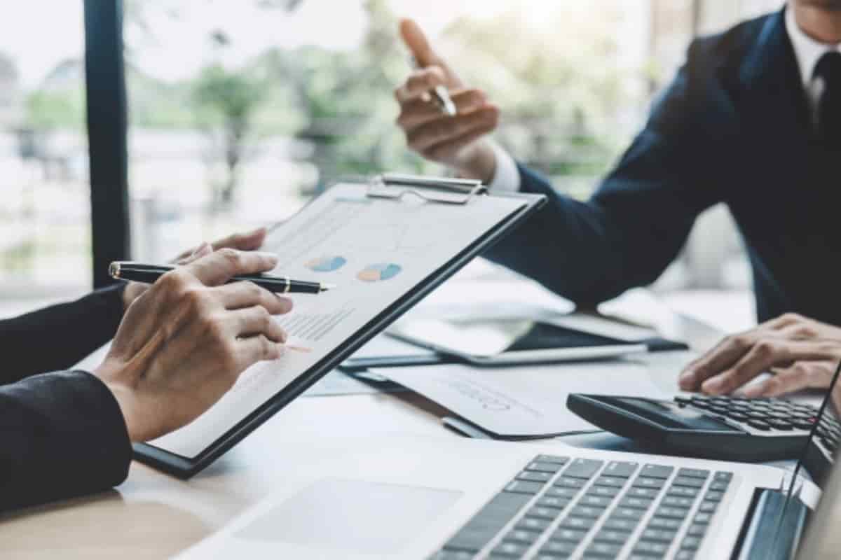 چگونه مدرک ICDL بگیریم؟ - دوره iCDL مدرک معتبر فنی و حرفه ای