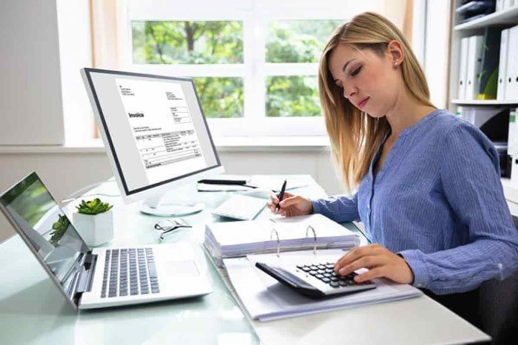 چگونه مدرک ICDL بگیریم؟ - دوره iCDL مدرک معتبر فنی و حرفه ای