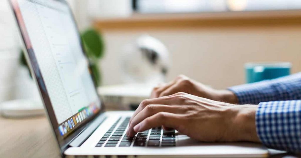 چگونه مدرک ICDL بگیریم؟ - دوره iCDL مدرک معتبر فنی و حرفه ای