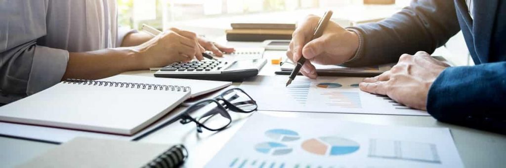 چگونه مدرک ICDL بگیریم؟ - دوره iCDL مدرک معتبر فنی و حرفه ای