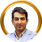 استاد حسین طاهری