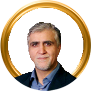 دکتر محمود محمدیان