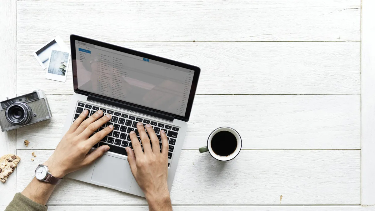 سیر تا پیاز اعتبار مدرک ICDL مجتمع فنی تهران | جهاد دانشگاهی | فنی و حرفه ای اموزشگاه پندار علم ساز