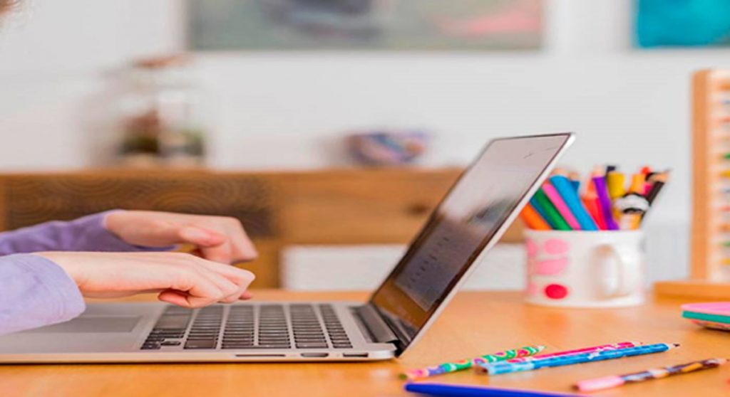 آموزش خصوصی ICDL در اصفهان - دوره ICDL مدرک معتبر فنی و حرفه ای