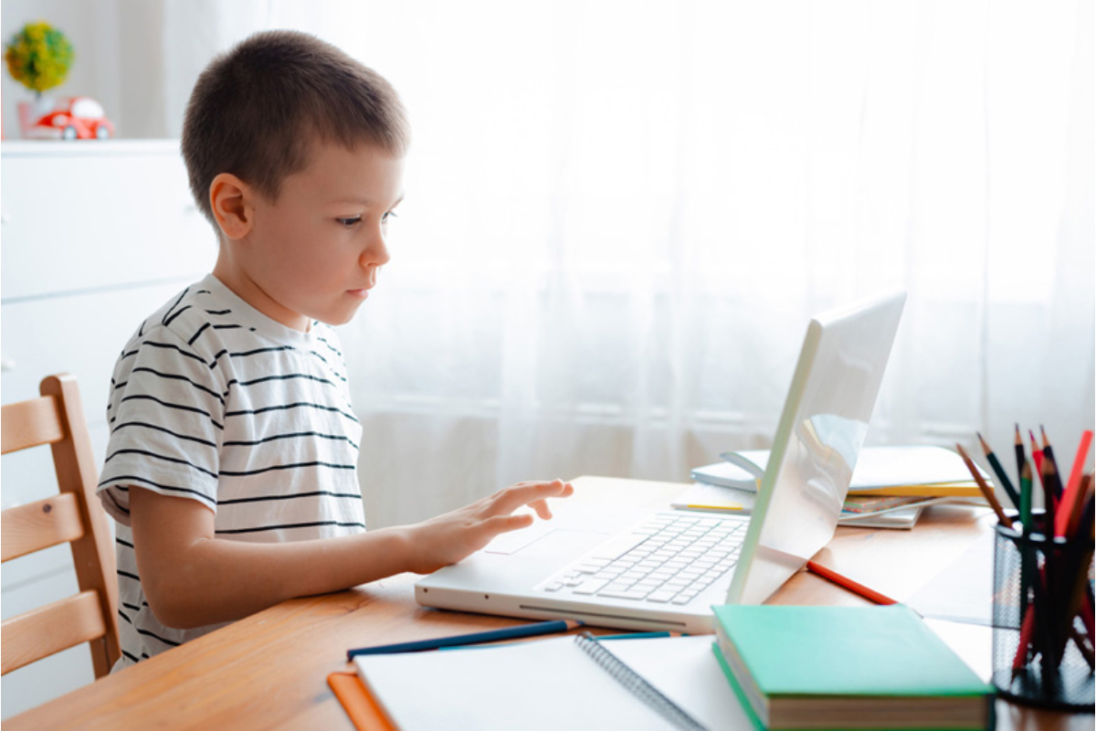 آموزش خصوصی ICDL در اصفهان - دوره ICDL مدرک معتبر فنی و حرفه ای