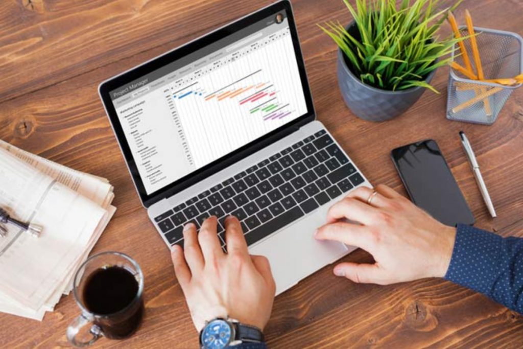 صفر تا صد خرید مدرک ICDL - مدرک ICDL مجتمع فنی تهران | جهاد دانشگاهی | فنی و حرفه ای اموزشگاه پندار علم ساز