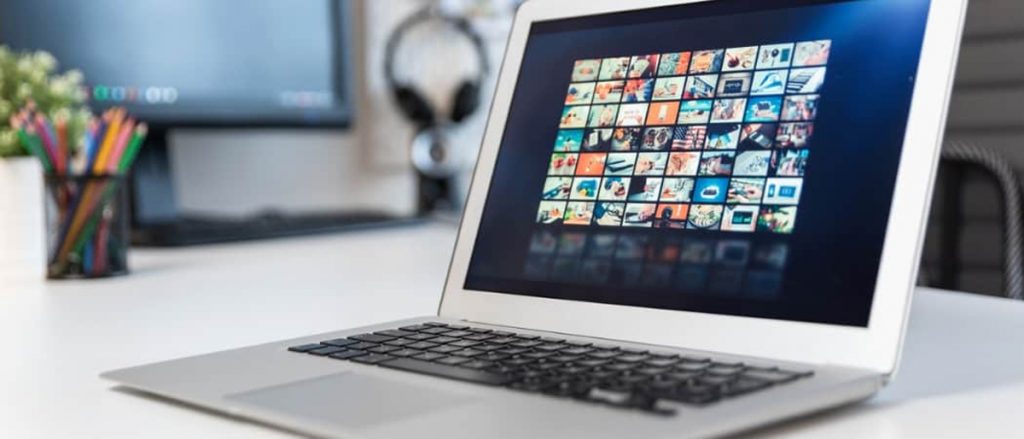 صفر تا صد خرید مدرک ICDL - مدرک ICDL مجتمع فنی تهران | جهاد دانشگاهی | فنی و حرفه ای اموزشگاه پندار علم ساز