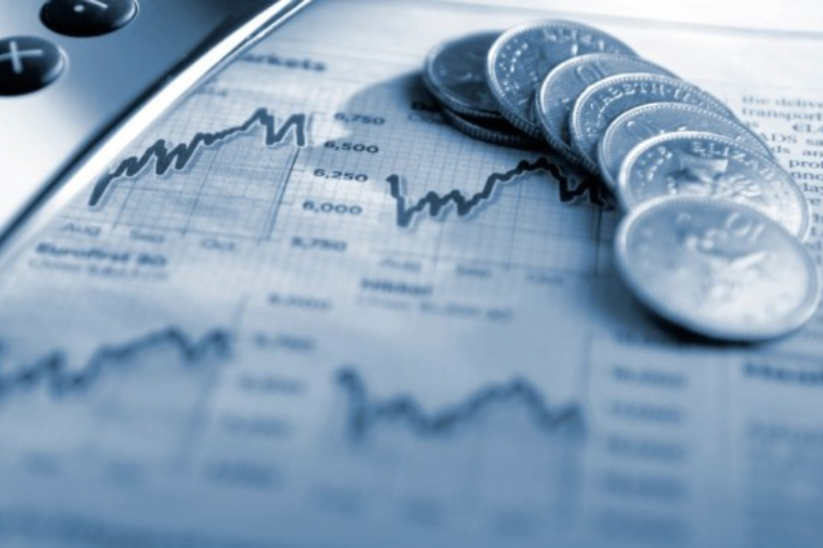 آینده شغلی حسابداری چیست؟ - مدرک دوره حسابداری