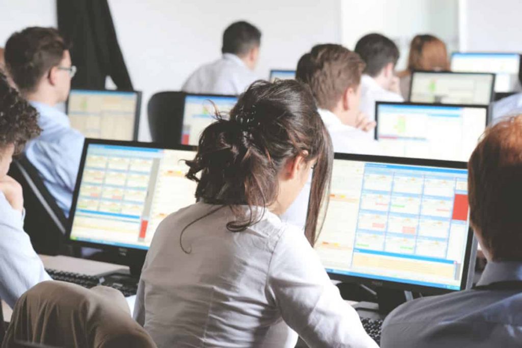 هر آنچه که باید درباره سرفصل دورههای ICDL فنی و حرفهای بدانید