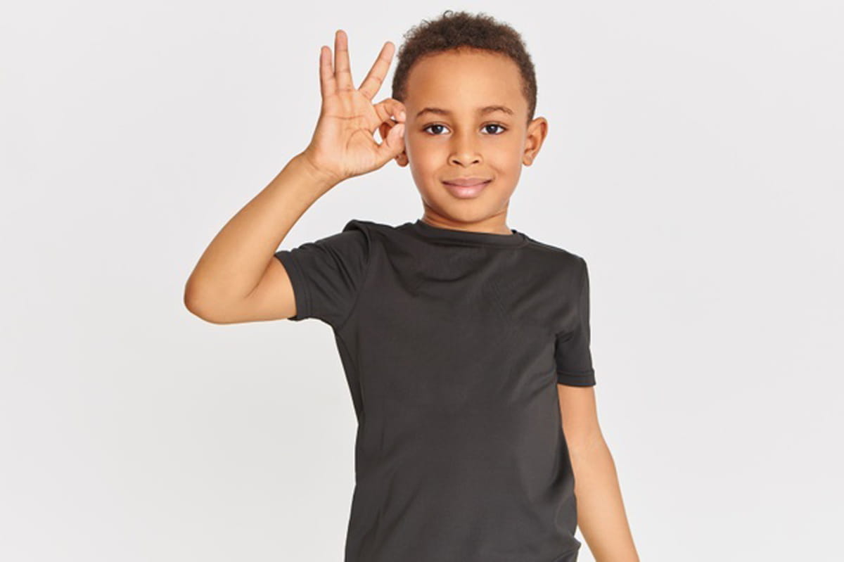 زبان بدن به زبان ساده - آموزش اصول فن بیان و سخنوری