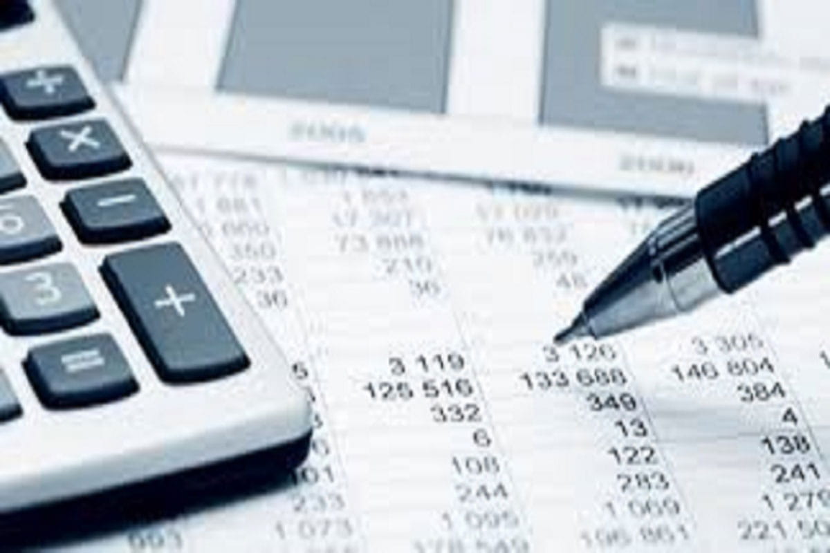 نقش و جایگاه رشته حسابداری در جهان - آموزش حسابداری پندار عملساز