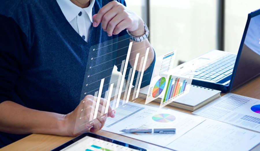 شغل های رشته حسابداری کدامند ؟ - آموزش حسابداری رایگان