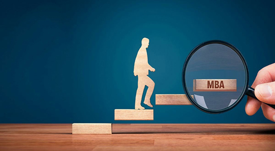مدرک MBA برای مهاجرت - با مجوز رسمی فنی و حرفه ای کشور پندار اصفهان علم ساز