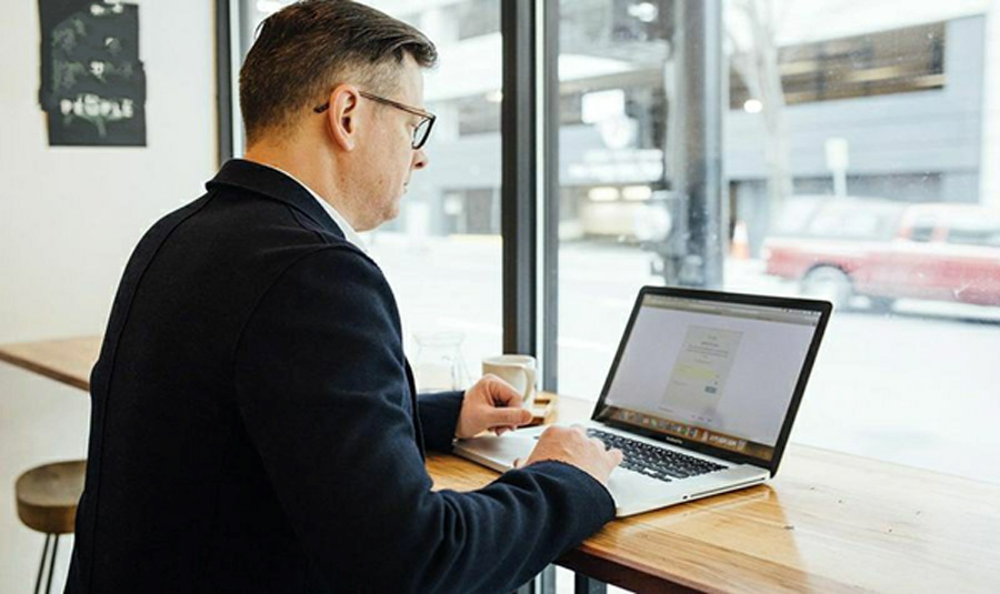 مدرک MBA برای مهاجرت - با مجوز رسمی فنی و حرفه ای کشور پندار اصفهان علم ساز