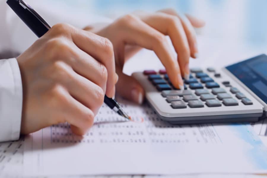 آیا رشته حسابداری رشته خوبی است ؟ - آموزش رایگان حسابداری