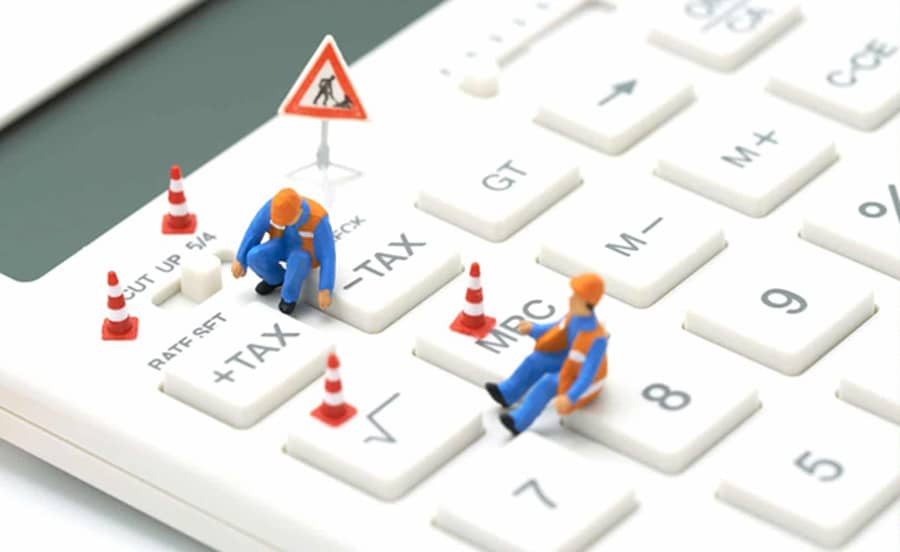 آیا رشته حسابداری رشته خوبی است ؟ - آموزش رایگان حسابداری