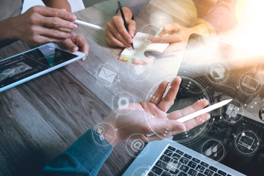 رشته MBA چیست ؟ - آموزش رایگان MBA