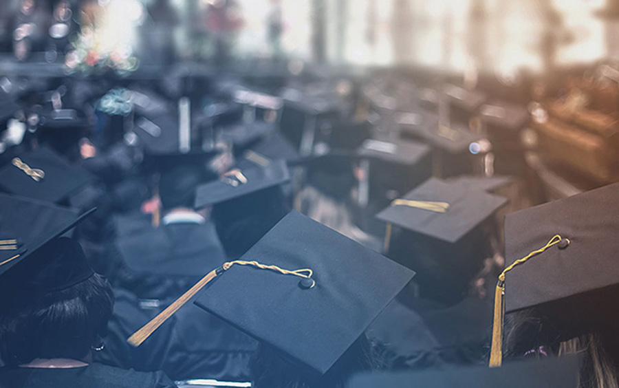 رشته MBA چیست ؟ - آموزش رایگان MBA