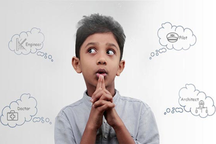 بازی های فن بیان کودکان - آموزش رایگان فن بیان