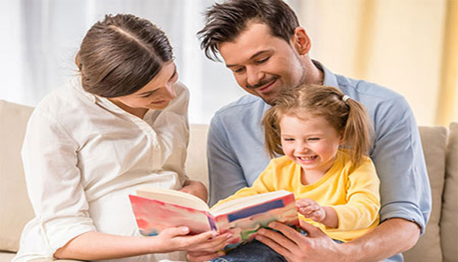 بازی های فن بیان کودکان - آموزش رایگان فن بیان 