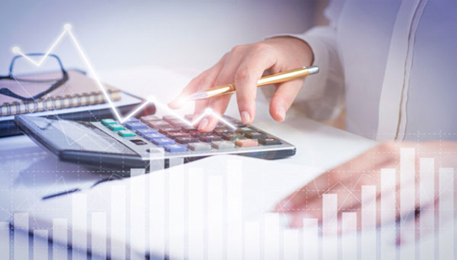 صفر تا صد حسابداری مالی - آموزش رایگان حسابداری