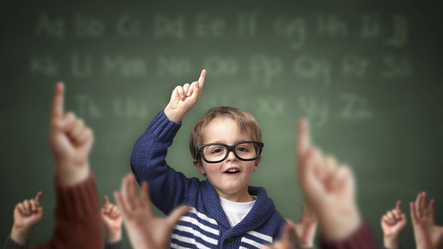 معنی وسعت مشرب یعنی چه؟ - آموزش فن بیان رایگان