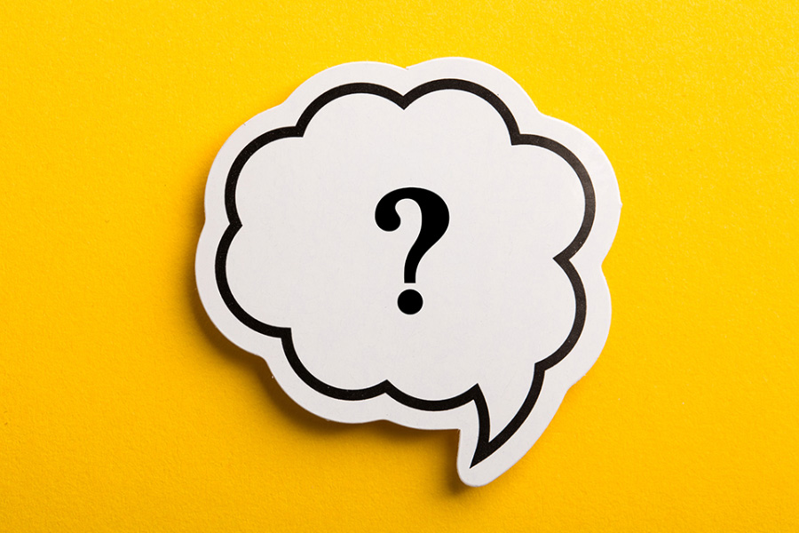 معنی وسعت مشرب یعنی چه؟ - آموزش فن بیان رایگان