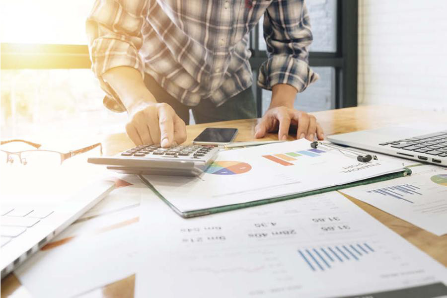 استانداردهای حسابداری چیست ؟ - آموزش رایگان حسابداری