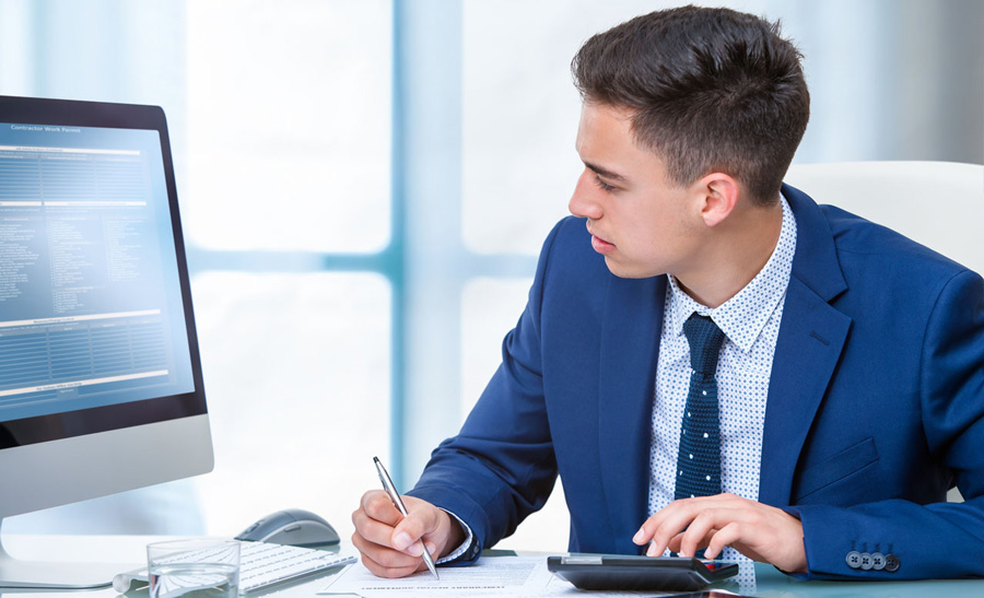 استانداردهای حسابداری چیست ؟ - آموزش رایگان حسابداری