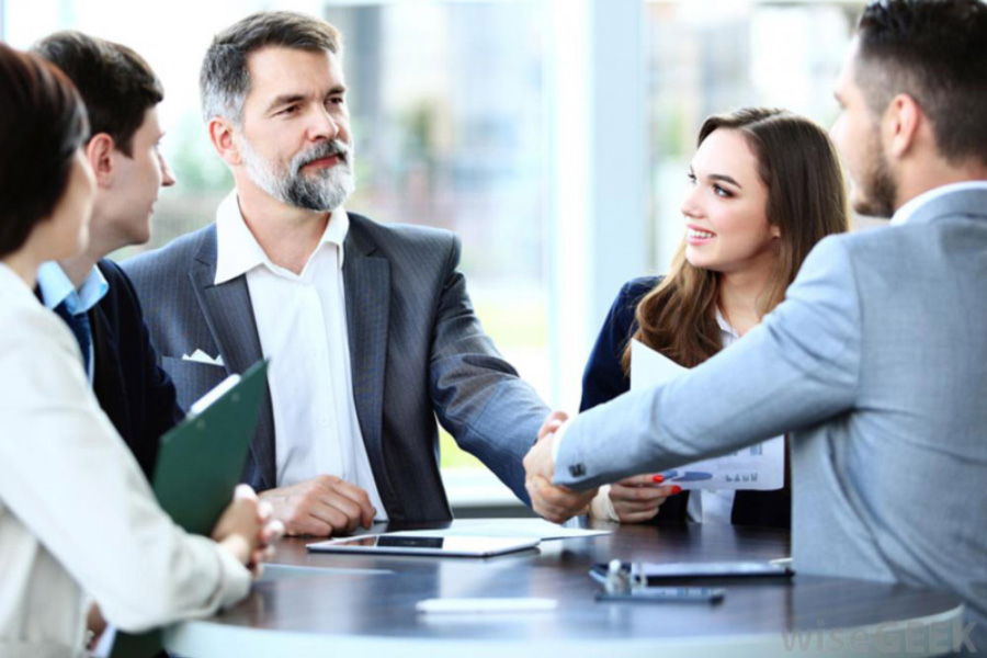 همه چیز درباره دیجیتال مارکتینگ چیست ؟ - آموزش رایگان MBA