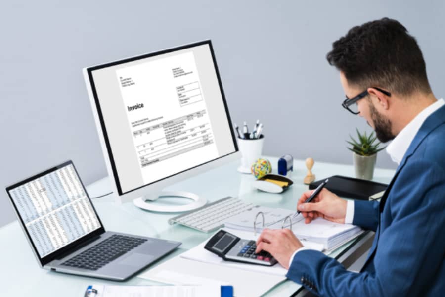 جدیدترین مقالات حسابداری مدیریت - آموزش حسابداری رایگان