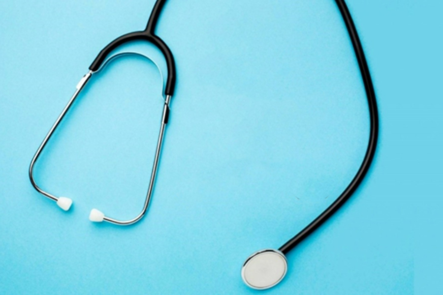 محاسبه مالیات بر درآمد پزشکان - آموزش رایگان حسابداری